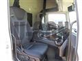 2024 Mitsubishi Fuso Super Great