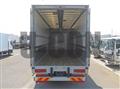 2024 Mitsubishi Fuso Super Great
