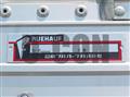 2024 Mitsubishi Fuso Super Great