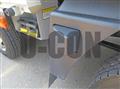 2024 Mitsubishi Fuso Super Great