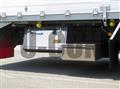 2024 Mitsubishi Fuso Super Great