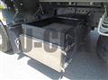 2024 Mitsubishi Fuso Super Great