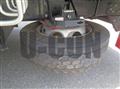2024 Mitsubishi Fuso Super Great