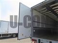 2024 Mitsubishi Fuso Super Great