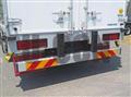 2024 Mitsubishi Fuso Super Great