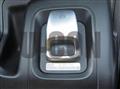 2024 Mitsubishi Fuso Super Great