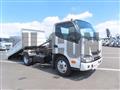 2019 Hino Dutro