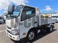 2019 Hino Dutro