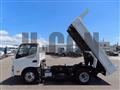 2019 Hino Dutro
