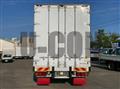 2018 Hino Profia
