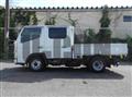 2020 Mitsubishi Fuso Canter