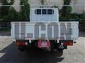 2020 Mitsubishi Fuso Canter