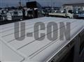 2020 Mitsubishi Fuso Canter