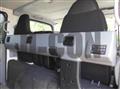 2020 Mitsubishi Fuso Canter