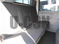 2020 Mitsubishi Fuso Canter