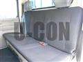 2020 Mitsubishi Fuso Canter