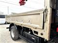 2017 Mitsubishi Fuso Canter