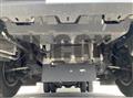 2018 Toyota Toyoace