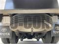 2018 Toyota Toyoace
