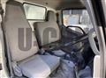 2018 Toyota Toyoace