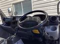 2018 Toyota Toyoace