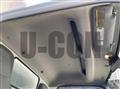 2018 Toyota Toyoace