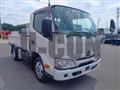 2020 Hino Dutro