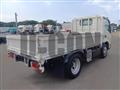 2020 Hino Dutro