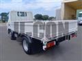 2020 Hino Dutro