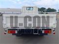 2020 Hino Dutro