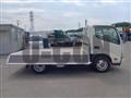 2020 Hino Dutro