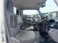 2020 Hino Dutro