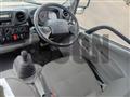 2020 Hino Dutro