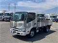 2025 Hino Dutro