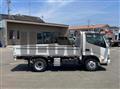2025 Hino Dutro
