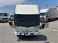 2025 Hino Dutro
