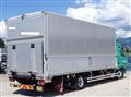 2018 Mitsubishi Fuso Fighter