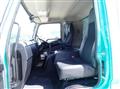 2018 Mitsubishi Fuso Fighter