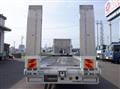 2022 Mitsubishi Fuso Super Great