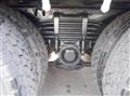 2022 Mitsubishi Fuso Super Great