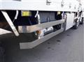2022 Mitsubishi Fuso Super Great