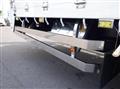 2022 Mitsubishi Fuso Super Great
