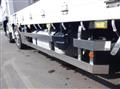 2022 Mitsubishi Fuso Super Great