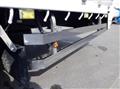 2022 Mitsubishi Fuso Super Great
