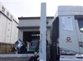 2022 Mitsubishi Fuso Super Great