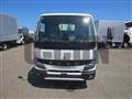 2025 Mitsubishi Fuso Canter