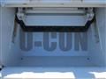 2025 Mitsubishi Fuso Canter