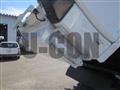 2025 Mitsubishi Fuso Canter