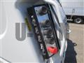 2025 Mitsubishi Fuso Canter