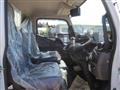 2025 Mitsubishi Fuso Canter